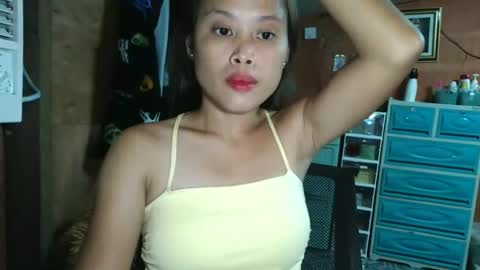 Rose Angels online show from January 19, 7:23 am