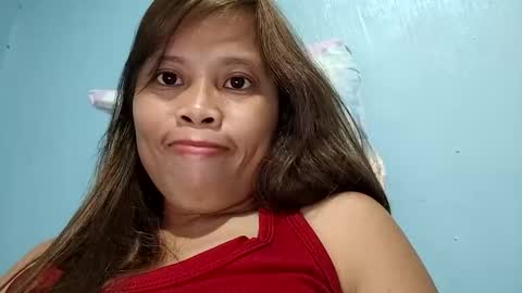 Rose Angels online show from February 12, 8:09 am