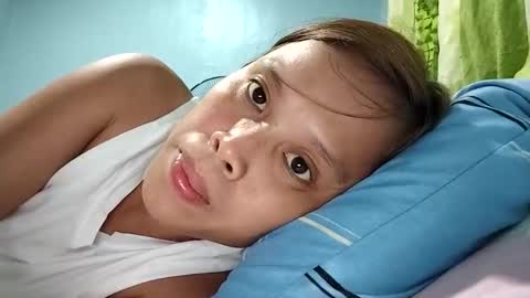 Rose Angels online show from February 13, 12:01 pm