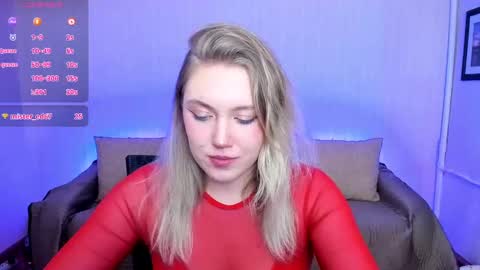 Snapshot of rose_brooks chatting on February 7, 8:42 pm Rose but u can call me princess online show from February 7, 8:42 pm