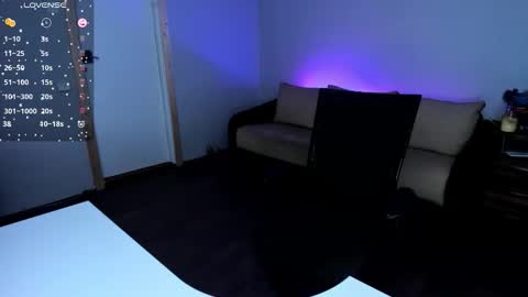 Snapshot of rose_brooks chatting on December 3, 7:56 pm Rose but u can call me princess online show from December 3, 7:56 pm