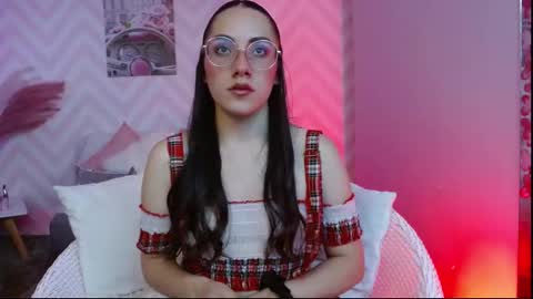 Rose online show from March 16, 4:07 am