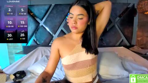 Rose online show from December 23, 5:16 am