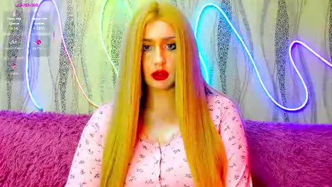 rose_gee online show from July 2, 7:53 pm