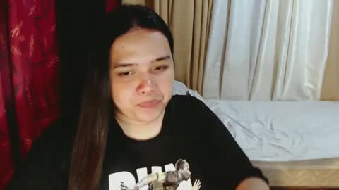 Snapshot of rose_heartfilia chatting on January 26, 3:14 pm Danielle online show from January 26, 3:14 pm