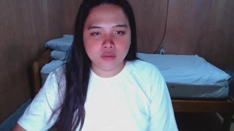 Snapshot of rose_heartfilia chatting on September 16, 1:45 pm Danielle online show from September 16, 1:45 pm