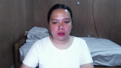 Snapshot of rose_heartfilia chatting on November 19, 2:11 am Danielle online show from November 19, 2:11 am