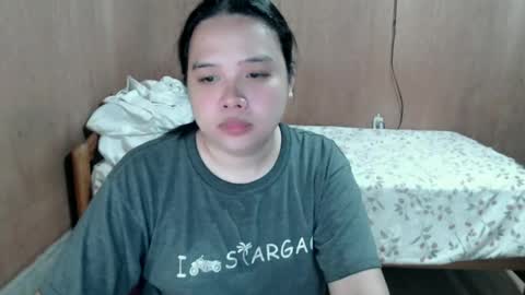 Danielle online show from June 23, 11:03 pm