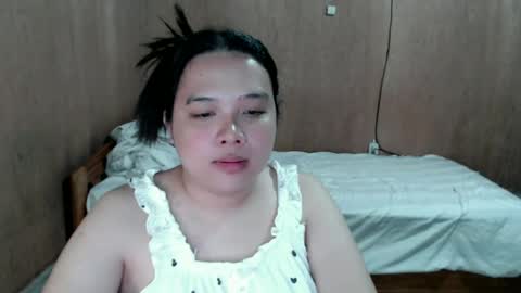 Danielle online show from June 27, 6:18 am