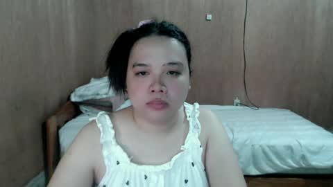 Danielle online show from July 1, 5:09 am