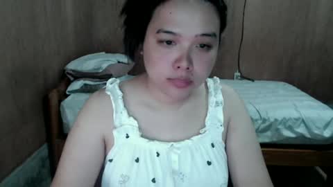 Danielle online show from July 2, 3:23 am