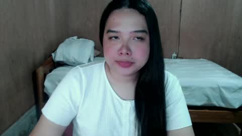 Danielle online show from July 3, 5:03 am