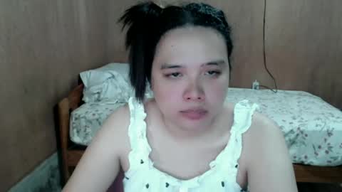 Danielle online show from July 11, 5:21 am