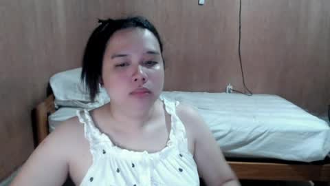 Danielle online show from July 29, 10:46 am