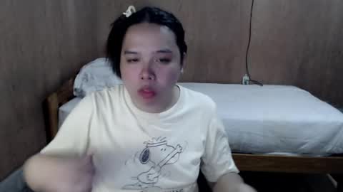 Danielle online show from August 3, 6:01 am