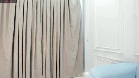 rose_hitakayama online show from November 30, 12:36 am