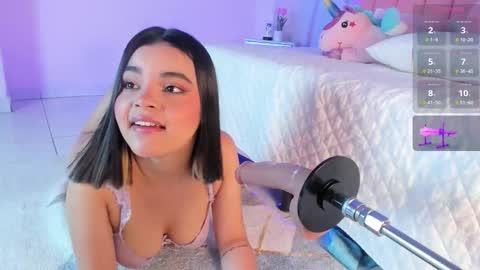 rose_jener06 online show from March 12, 6:14 pm