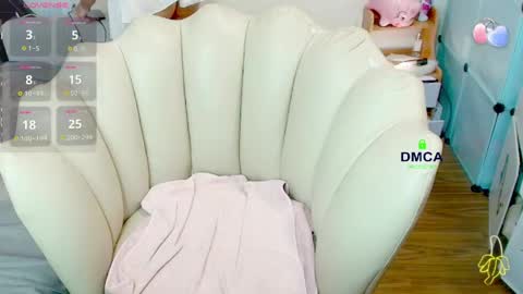 Rose online show from May 2, 1:21 am