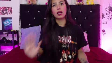 Rose online show from March 5, 4:19 am