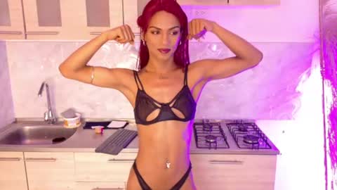 Jhoan Alexis online show from June 14, 10:45 pm