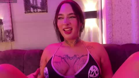 ROSE online show from March 14, 3:34 am