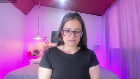 Rose  online show from April 25, 1:36 pm