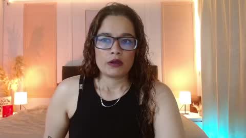 Rose  online show from June 7, 1:37 pm