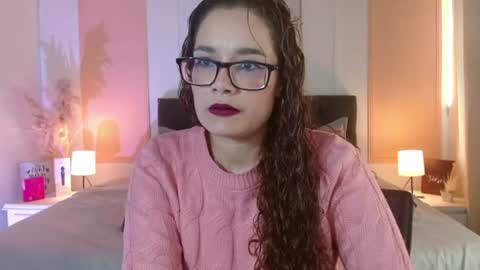Rose  online show from June 16, 1:36 pm