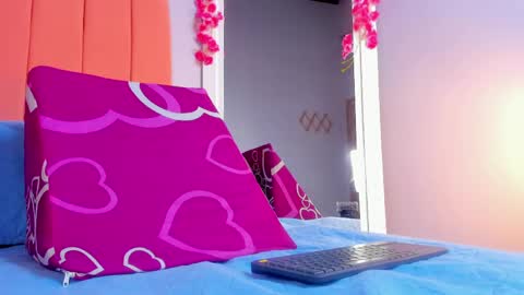 Rosse online show from April 29, 7:09 pm