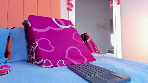 Rosse online show from April 30, 7:09 pm