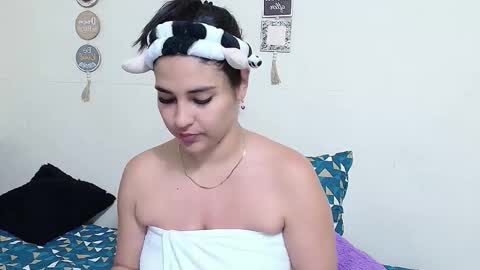 rose_towers4 online show from December 16, 10:42 am