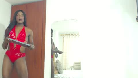 rose_valentiine online show from June 30, 2:40 pm