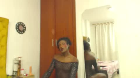 rose_valentiine online show from July 8, 12:42 pm