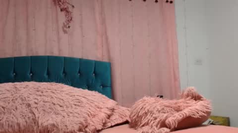 rose_victory online show from March 4, 2:50 am