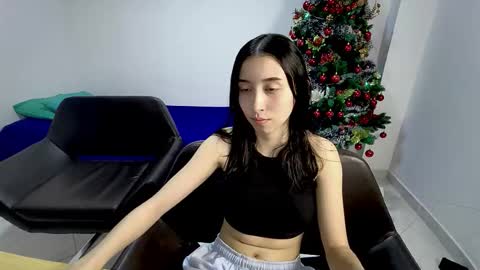 Rose Sins and Don Viktor online show from December 22, 4:37 pm