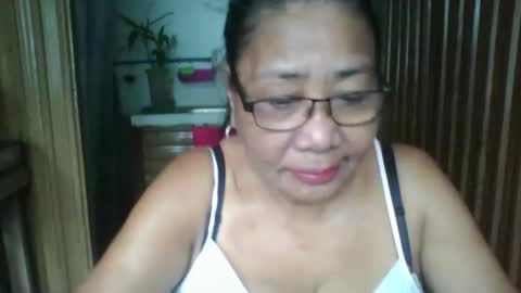 rosebelle66 online show from May 29, 8:12 am