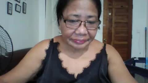 rosebelle66 online show from June 8, 4:18 pm