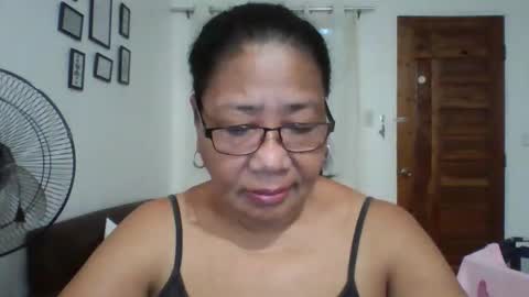 rosebelle66 online show from June 9, 2:39 pm