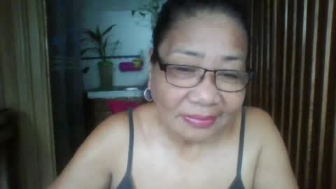 rosebelle66 online show from June 17, 10:00 pm