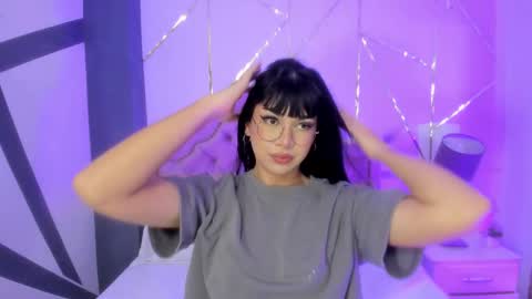 Rose online show from January 12, 1:27 pm