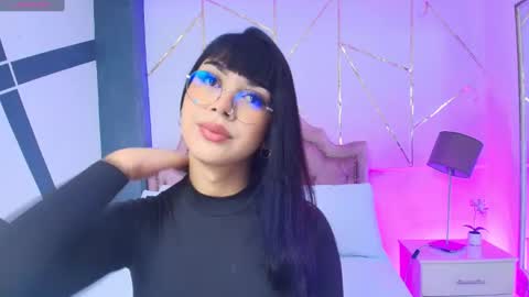 Rose online show from January 16, 1:47 pm