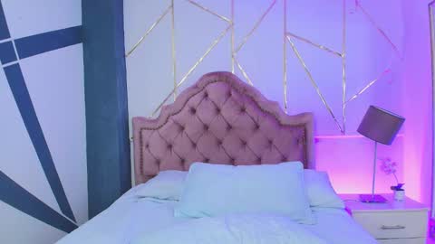 Rose online show from January 18, 7:15 pm