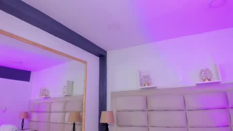 Rose online show from February 12, 7:13 pm