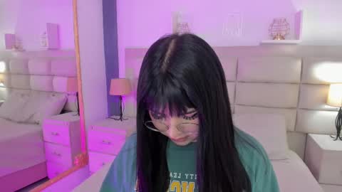 Rose online show from February 19, 1:06 pm