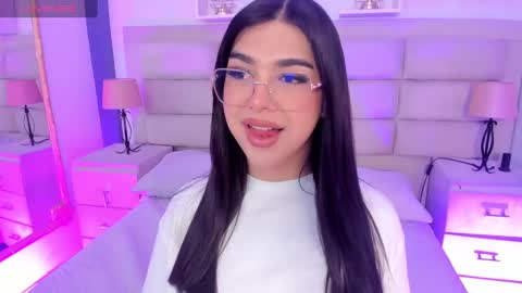 Rose online show from September 9, 12:37 pm