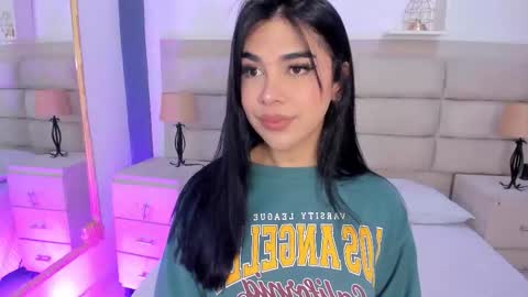 Rose online show from September 29, 1:27 pm