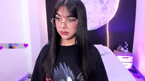 Rose online show from November 20, 2:06 pm