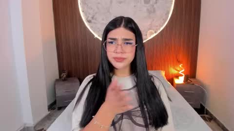 Rose online show from February 11, 2:22 pm