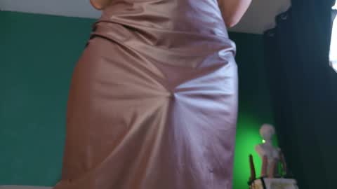 Snapshot of rosedelic chatting on November 26, 4:24 am rosedelic online show from November 26, 4:24 am