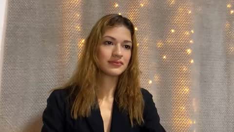 Black Rose  online show from March 7, 2:08 am